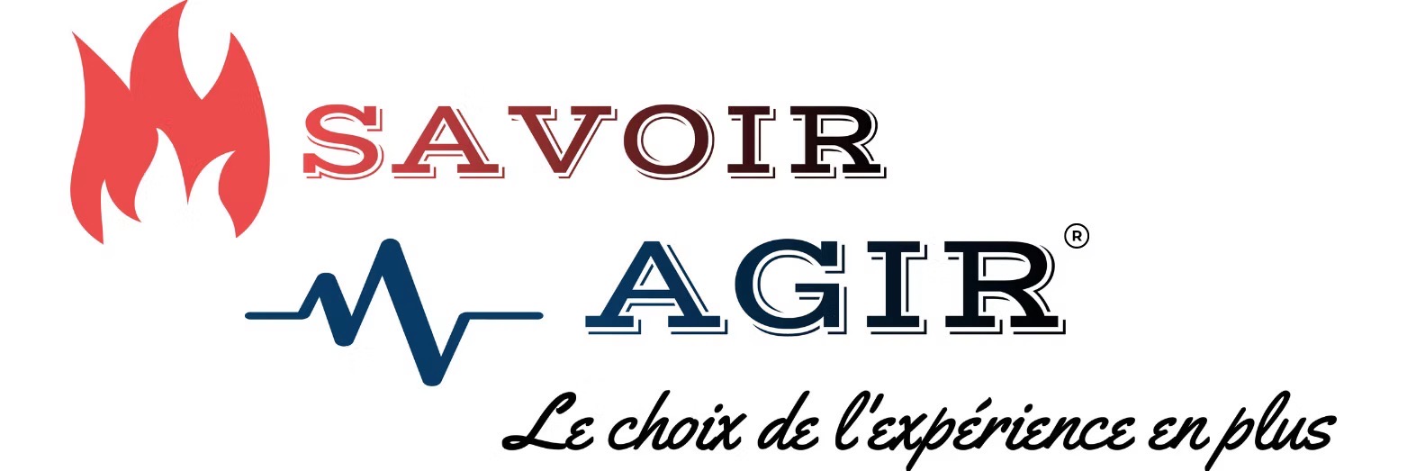 Savoir-agir